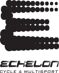 Echelon Logo