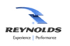Reynolds Wheels Logo
