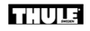 Thule Logo